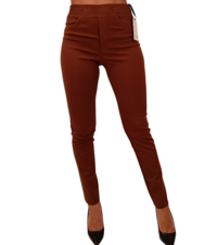 WOMEN'S TROUSERS CALIPSO Tellini S.r.l. Wholesale Clothing